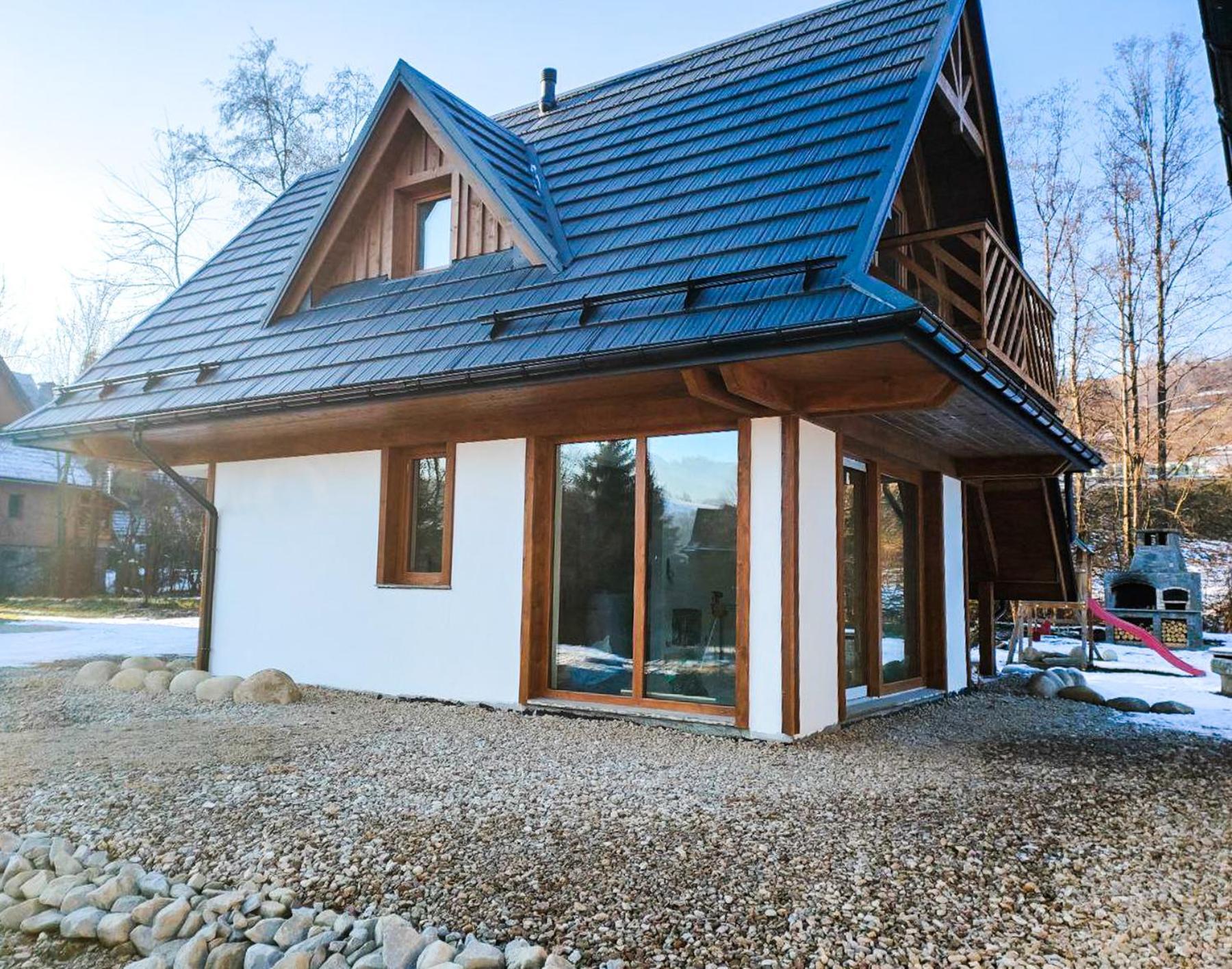 Domki U Kaminskich - Zakopane, Zakopane